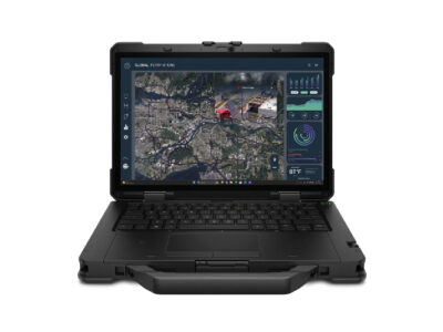 dell pro rugged 14