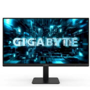 gigabyte gs22f12i