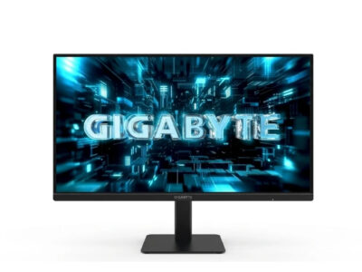 gigabyte gs22f12i