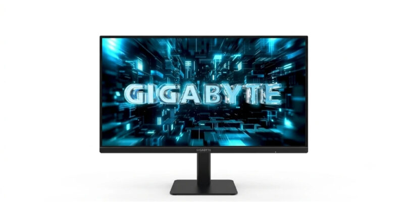 gigabyte gs22f12i