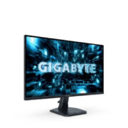 gigabyte gs27f16i