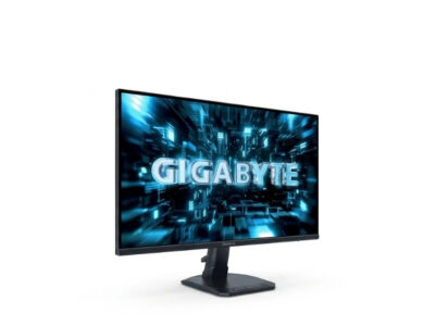 gigabyte gs27f16i