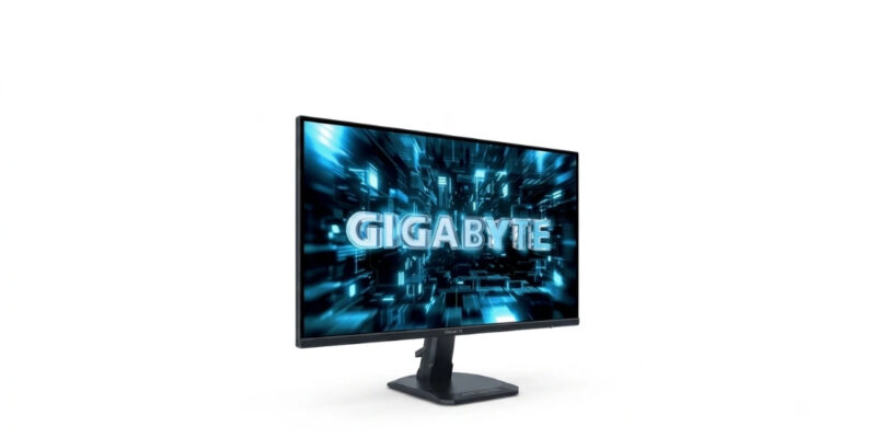 gigabyte gs27f16i