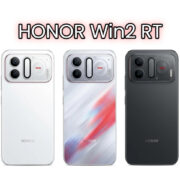 honor win2 rt