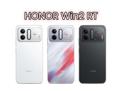 honor win2 rt
