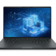 hp zbook ultra g3a