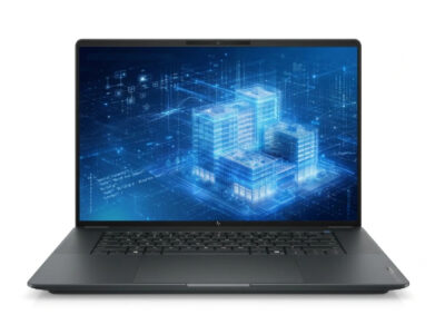 hp zbook ultra g3a