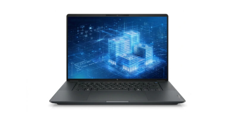 hp zbook ultra g3a