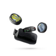 insta360 mic