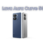 lava aura curve 5g