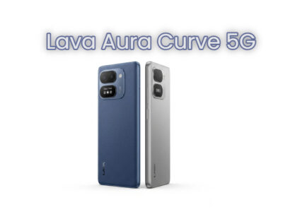 lava aura curve 5g