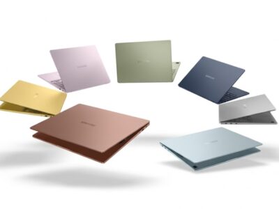 lenovo ideapad vibe 15q8x12