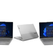 lenovo thinkbook 14x