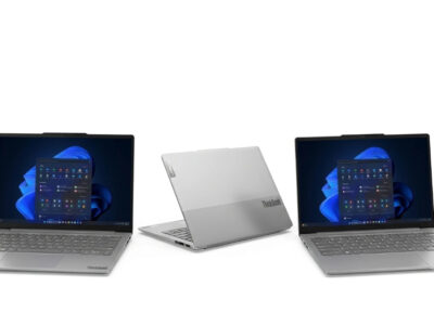 lenovo thinkbook 14x
