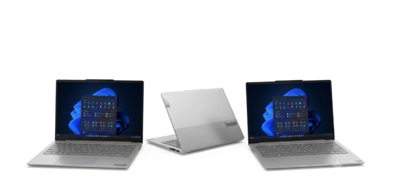 lenovo thinkbook 14x