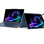 lenovo yoga 9n 2-in-1