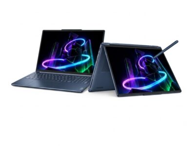 lenovo yoga 9n 2-in-1