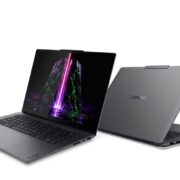 lenovo yoga pro 9n