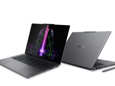 lenovo yoga pro 9n