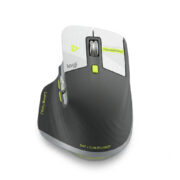logitech mx master 4 developer editions