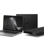 Microsoft Surface Laptop Ultra, Surface RTX Spark Dev Box