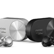 noise master buds open