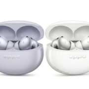 oppo enco x4