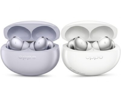 oppo enco x4