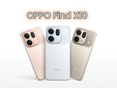 oppo find x10
