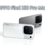oppo find x10 pro max