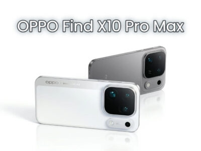 oppo find x10 pro max