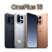 oneplus 16