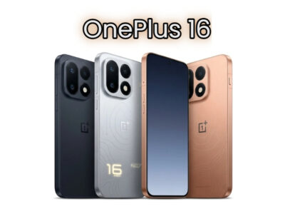 oneplus 16