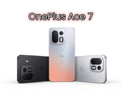 oneplus ace 7
