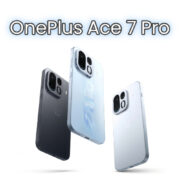 oneplus ace 7 pro