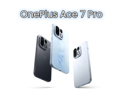 oneplus ace 7 pro