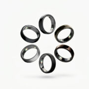 oura ring 5