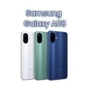samsung galaxy a08