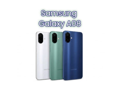 samsung galaxy a08