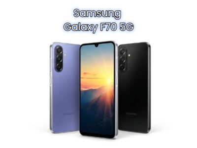 samsung galaxy f70 5g