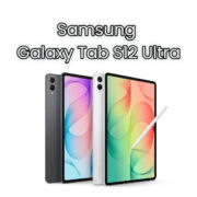 samsung galaxy tab s12 ultra