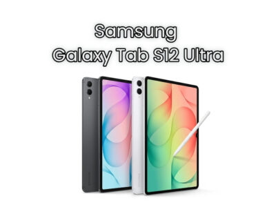 samsung galaxy tab s12 ultra