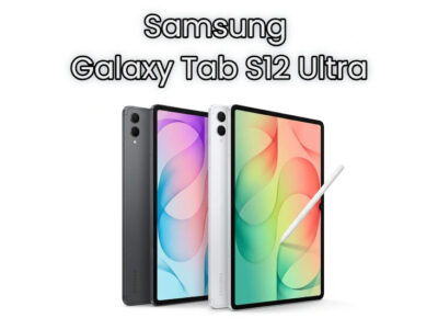 samsung galaxy tab s12 ultra