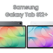 samsung galaxy tab s12+