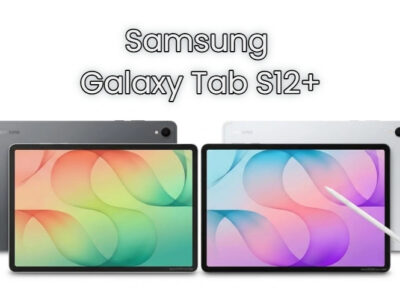 samsung galaxy tab s12+
