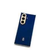 samsung w27