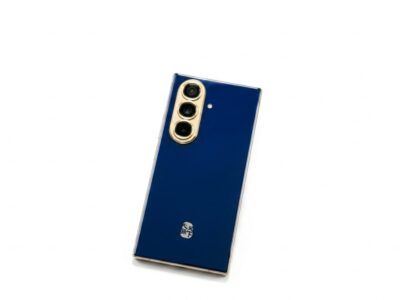 samsung w27