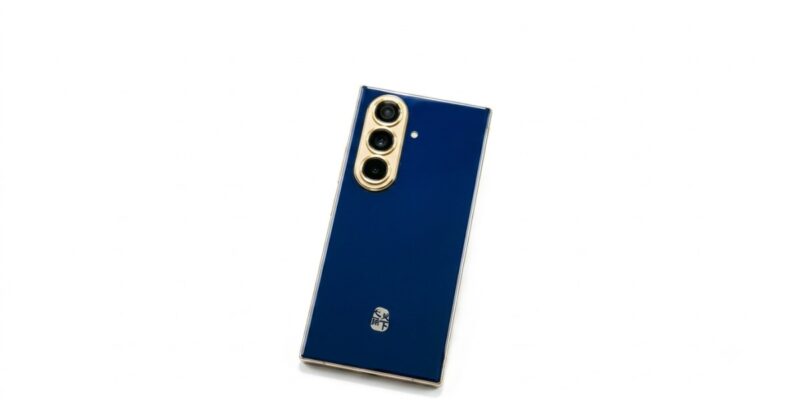 samsung w27