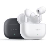 vivo buds ultra