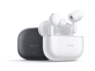 vivo buds ultra